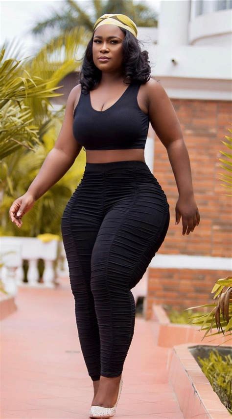 huge breasts black|Real African Curves .